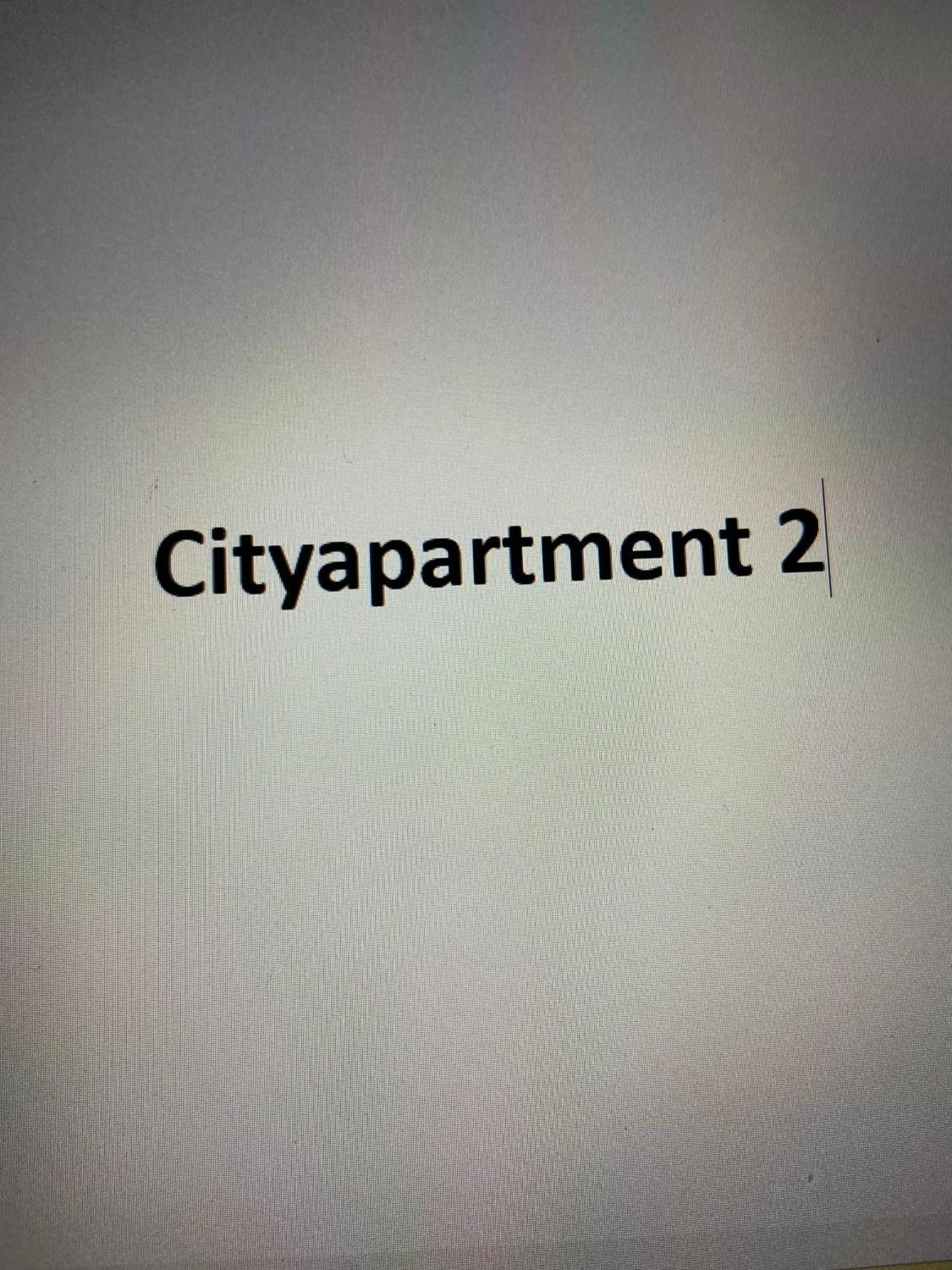 Cityapartment Direkt Am Hafen ฟรีดริชส์ฮาเฟน ภายนอก รูปภาพ